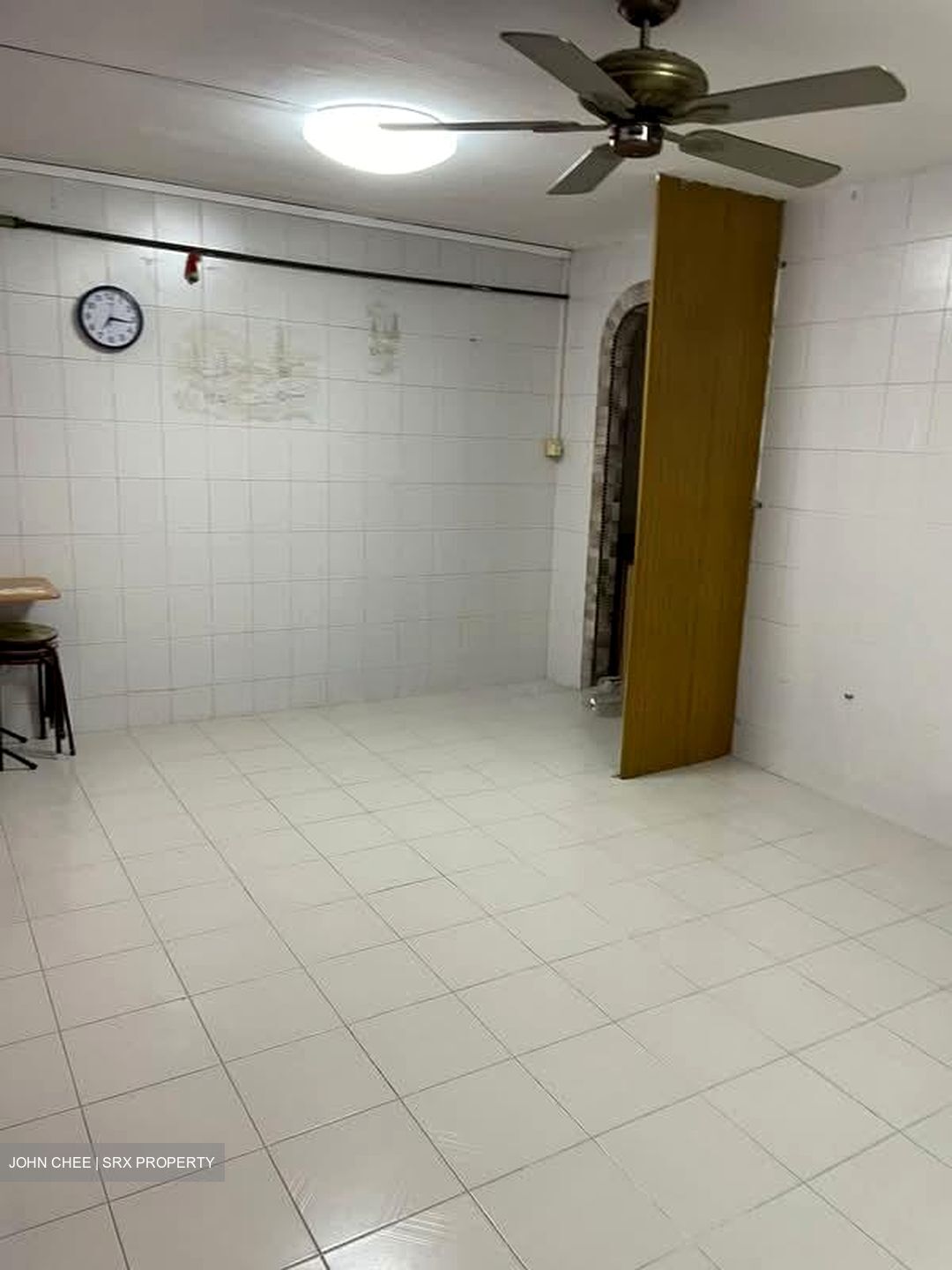 Blk 120 Pending Road (Bukit Panjang), HDB 4 Rooms #529485761